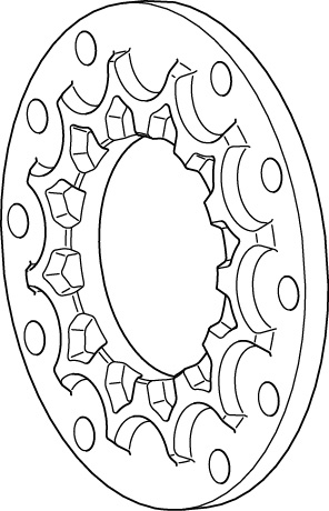 Disegno 1337464